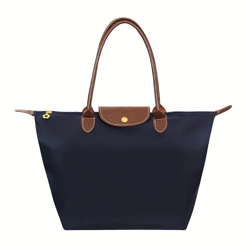Liana™ | Sac à main femme tendance – Le style allié à la praticité