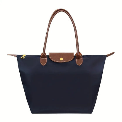 Liana™ | Sac à main femme tendance – Le style allié à la praticité