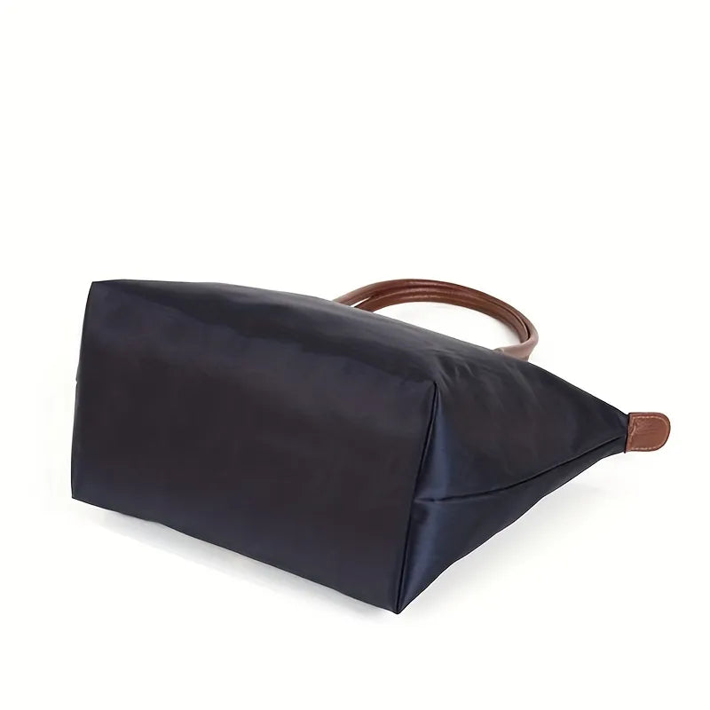 Liana™ | Sac à main femme tendance – Le style allié à la praticité