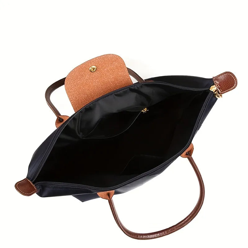 Liana™ | Sac à main femme tendance – Le style allié à la praticité