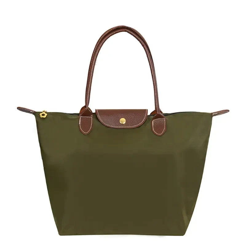 Liana™ | Sac à main femme tendance – Le style allié à la praticité