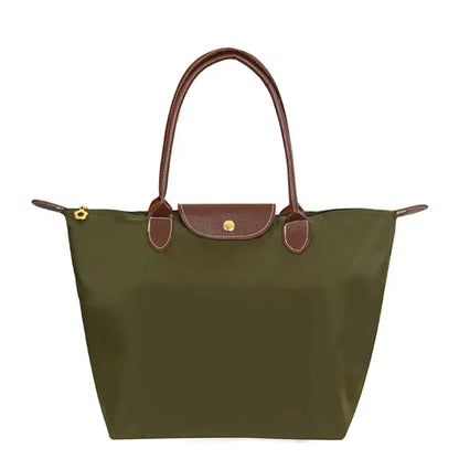 Liana™ | Sac à main femme tendance – Le style allié à la praticité