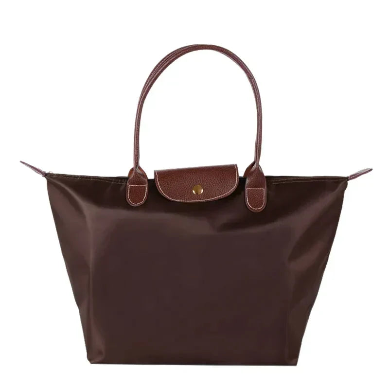 Liana™ | Sac à main femme tendance – Le style allié à la praticité
