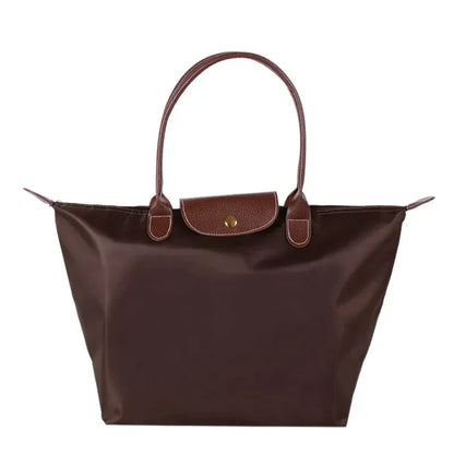 Liana™ | Sac à main femme tendance – Le style allié à la praticité