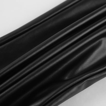Charlotte™ | Pantalon chic offrant confort et liberté de mouvement