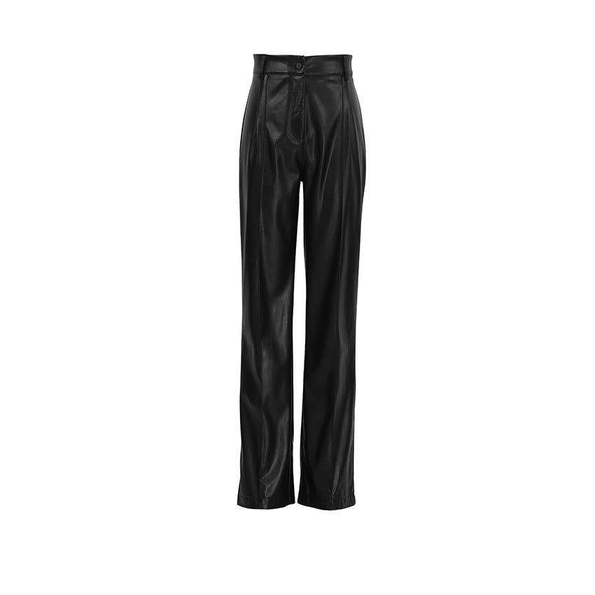 Charlotte™ | Pantalon chic offrant confort et liberté de mouvement