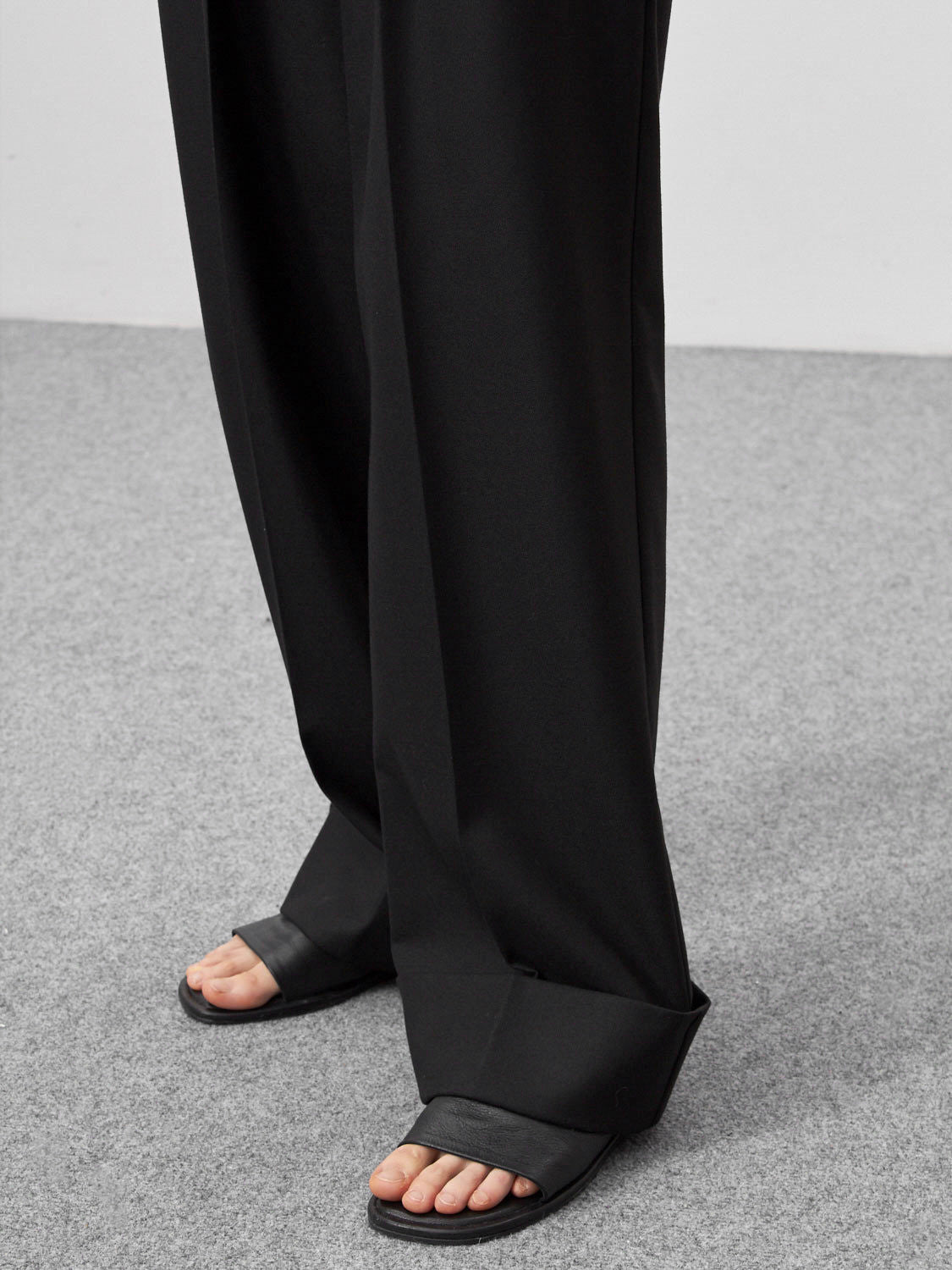 Léa™ | Pantalon élégant idéal pour toutes les occasions
