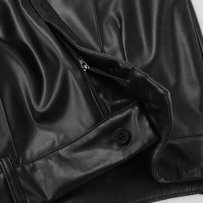 Charlotte™ | Pantalon chic offrant confort et liberté de mouvement