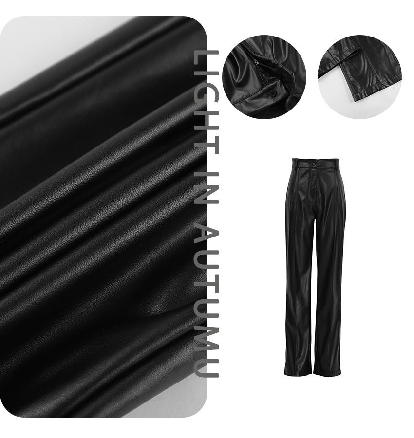 Charlotte™ | Pantalon chic offrant confort et liberté de mouvement