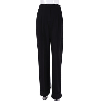 Léa™ | Pantalon élégant idéal pour toutes les occasions