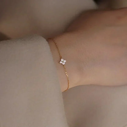 Mélanie™ | Collier de antique
