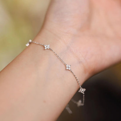 Mélanie™ | Collier de antique