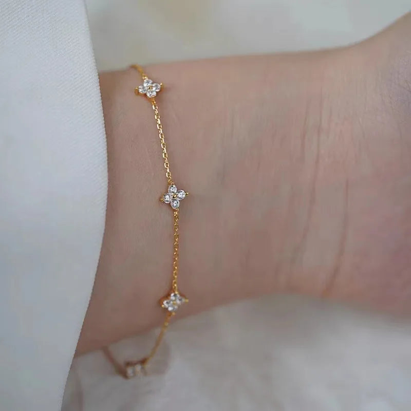 Mélanie™ | Collier de antique