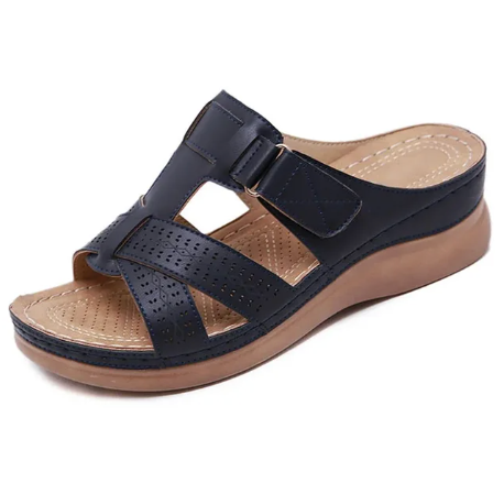Toby™ | Sandales Comfort Step
