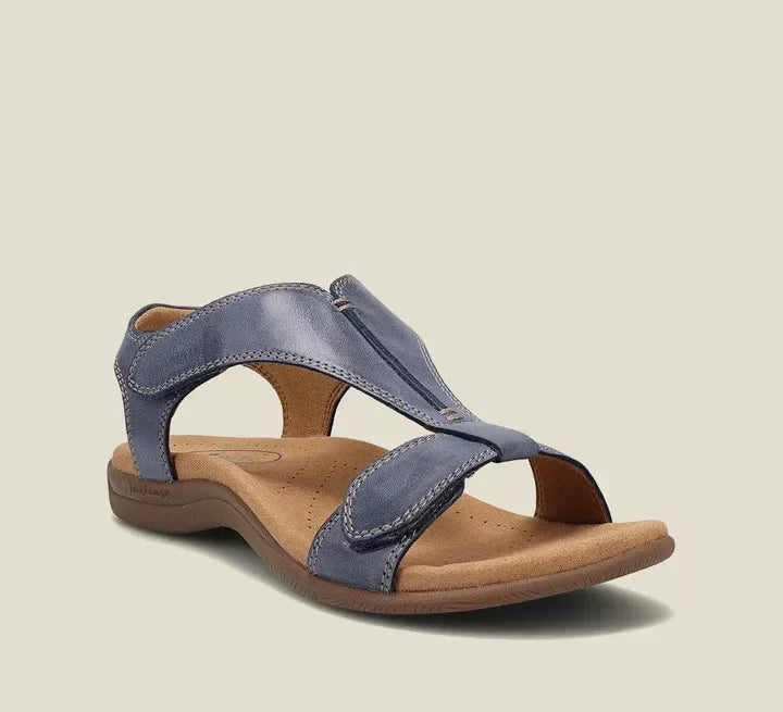Finola™ | Sandales Ergonomique Élégantes
