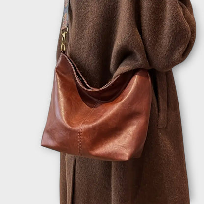 Anne™ | Sac à Main Vintage Élégant
