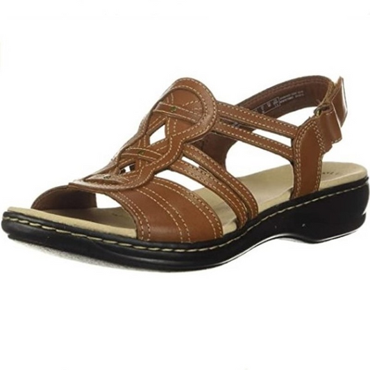 Marina™ | Sandales Élégantes & Confortables