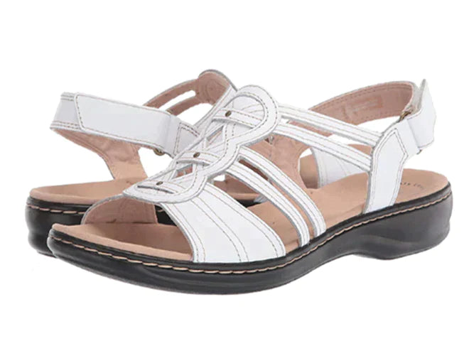 Marina™ | Sandales Élégantes & Confortables