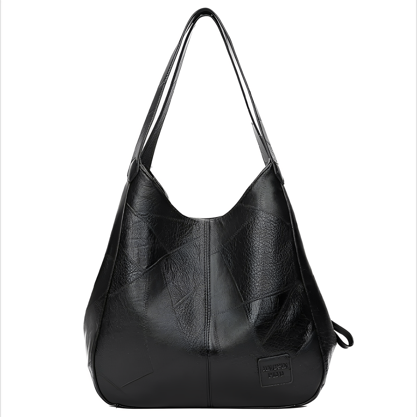 Charlotte™ | Set de Sacs en Cuir Vintage
